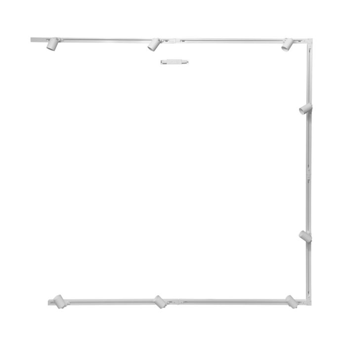 BUSBAR SET-3044-Zuma Line-232903