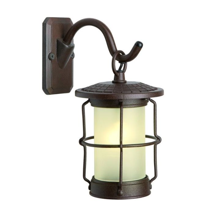 CALLISTO-3094071-Garden Lights-11237