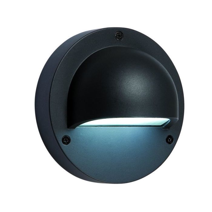 DEIMOS-3132011-Garden Lights-23066