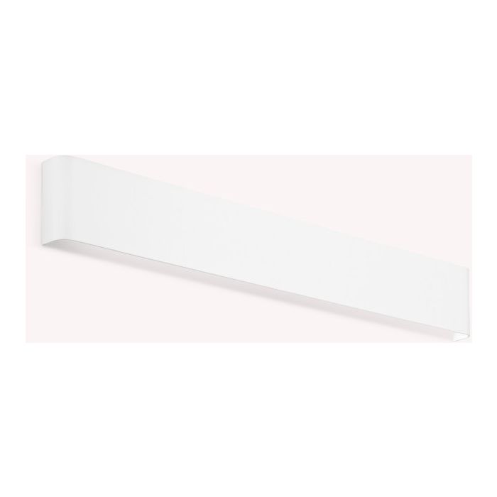 DELTA-307015-Ideal Lux-255337