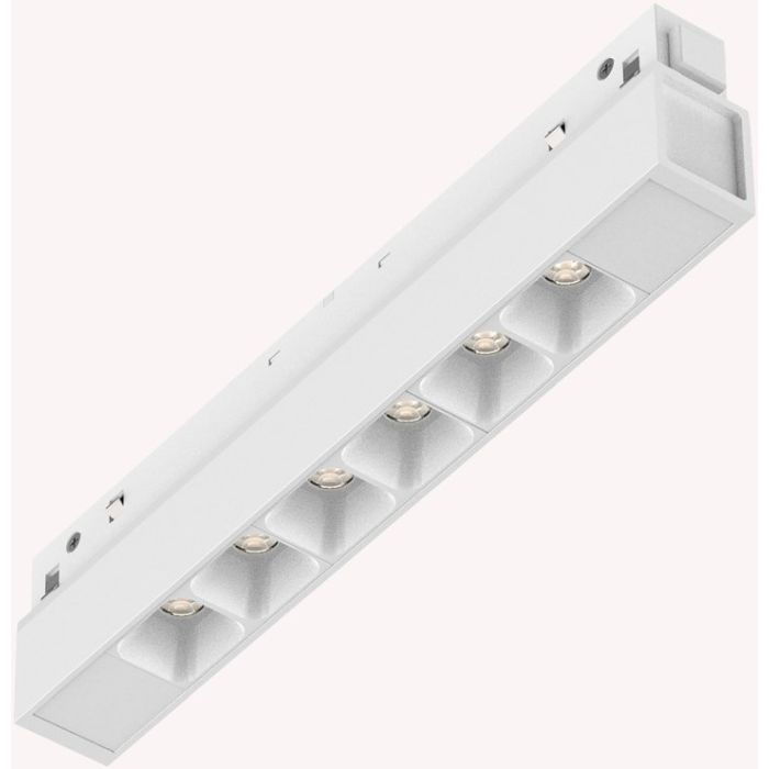 EGO-303505-Ideal Lux-255667