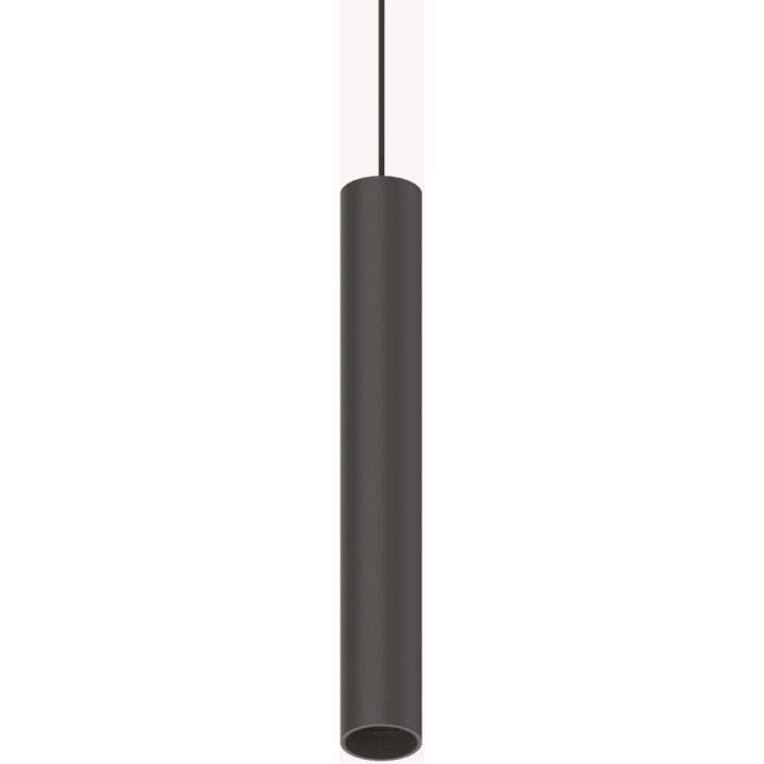 EGO-303574-Ideal Lux-255743