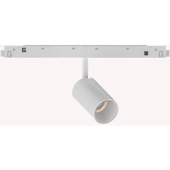 EGO-303697-Ideal Lux-255848