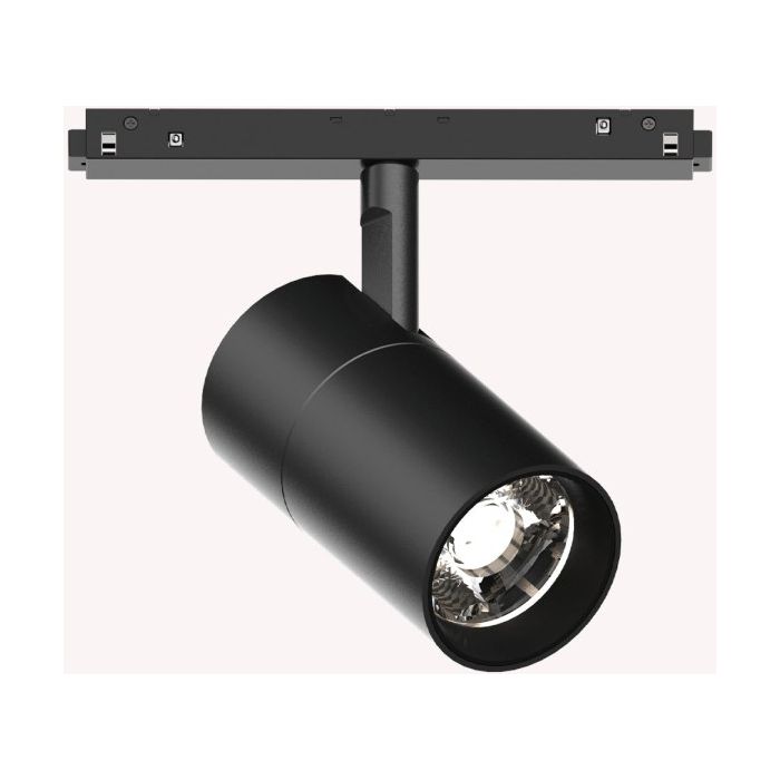 EGO-307534-Ideal Lux-255867