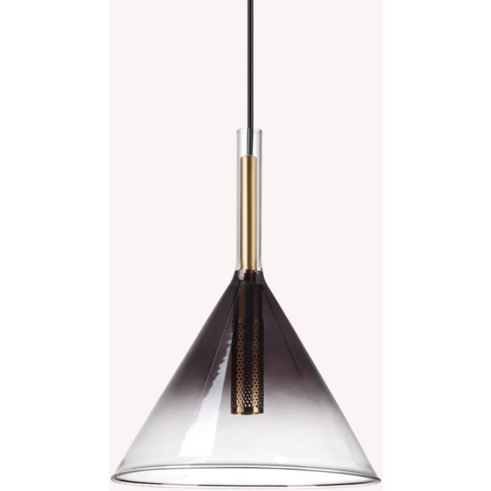 EMPIRE-309798-Ideal Lux-255918
