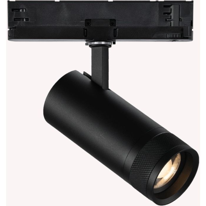 EOS 3f-302966-Ideal Lux-255938