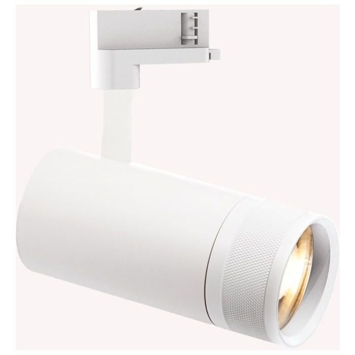 EOS 3f-302973-Ideal Lux-255937
