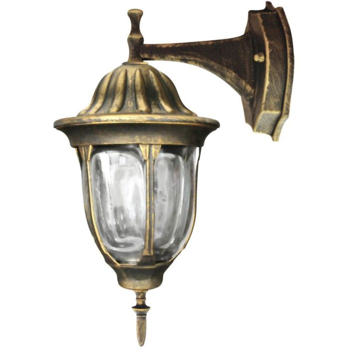 FLORENCJA-302571-Polux-171015
