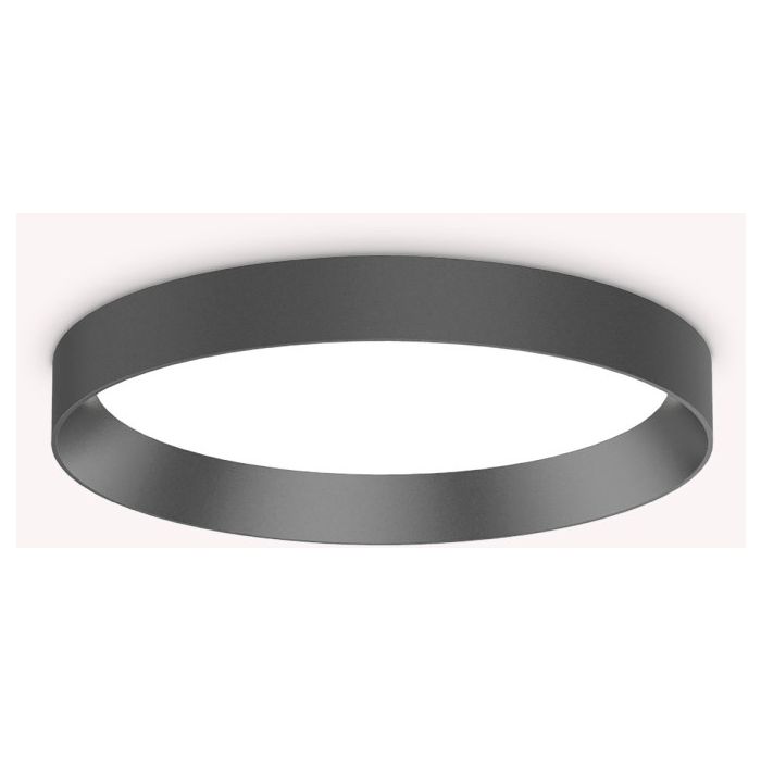 FLY-306575-Ideal Lux-256154