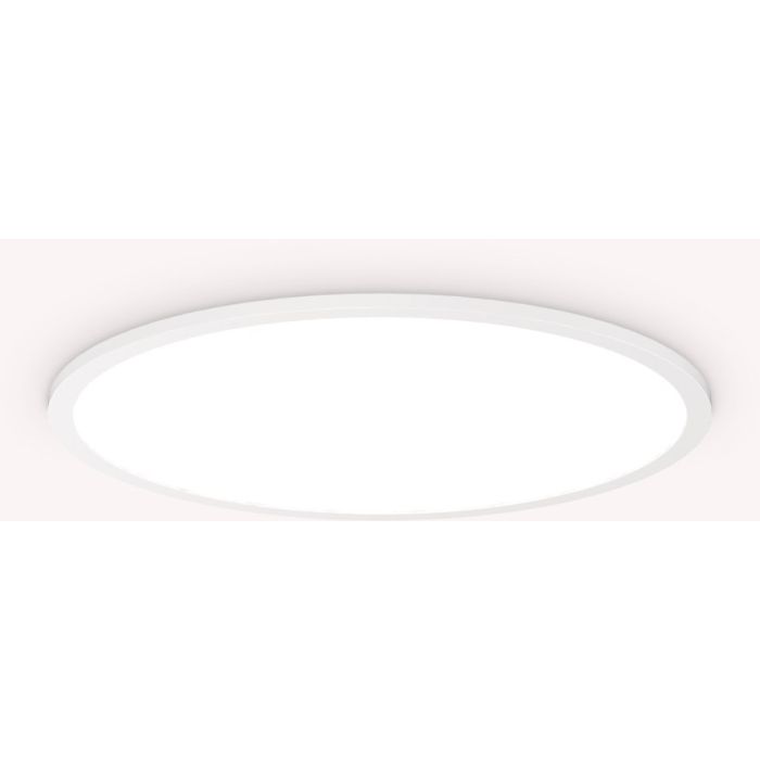 FLY-306674-Ideal Lux-256182