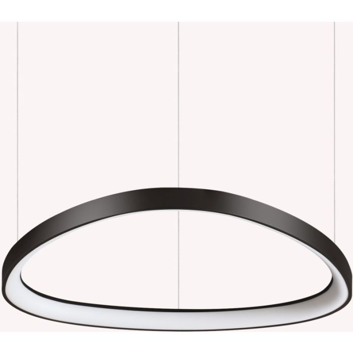 GEMINI-304694-Ideal Lux-256400