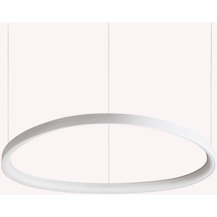 GEMINI-304748-Ideal Lux-256411