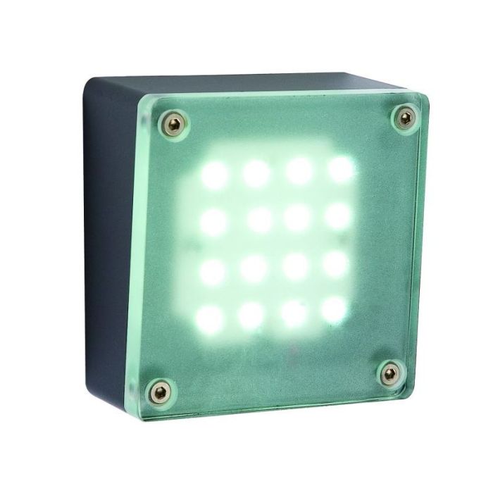 HALO-3075061-Garden Lights-11246