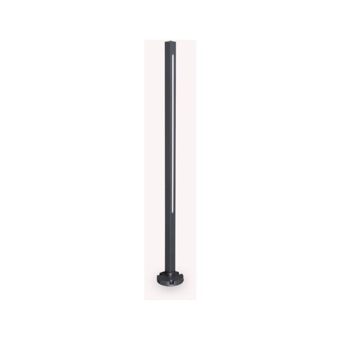 JEDI-306780-Ideal Lux-256570