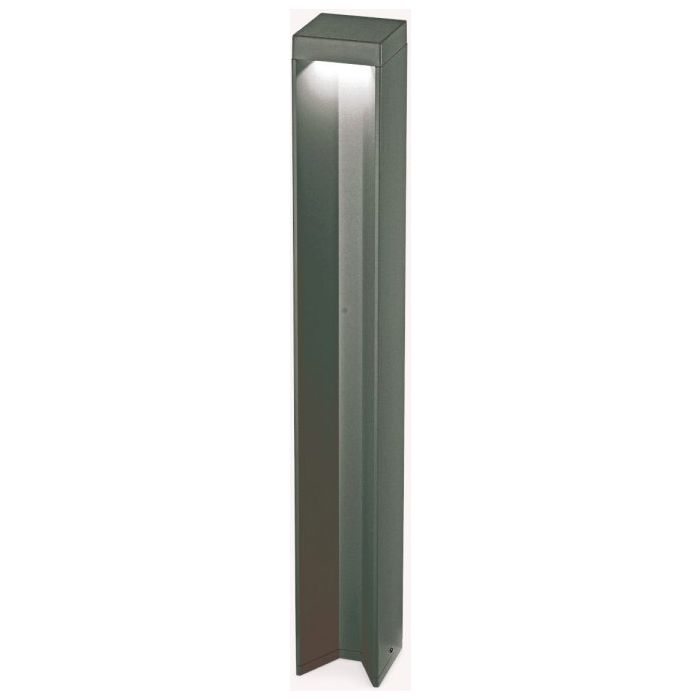 KURT-306834-Ideal Lux-256643