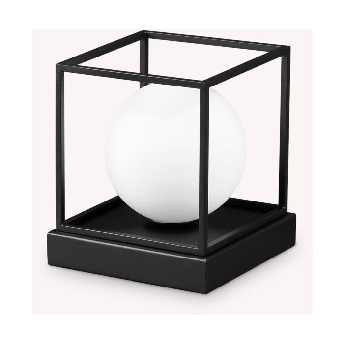 LINGOTTO-304151-Ideal Lux-256738