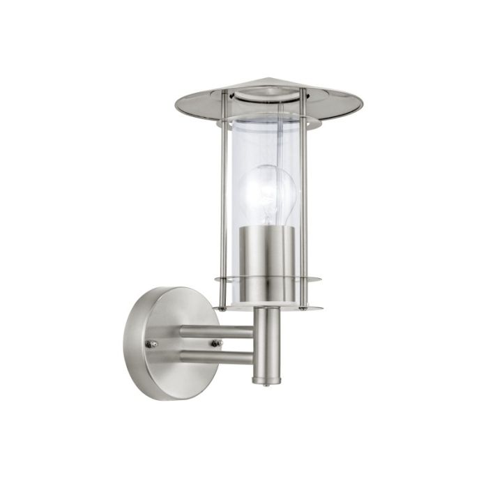 LISIO-30184-Eglo-22906