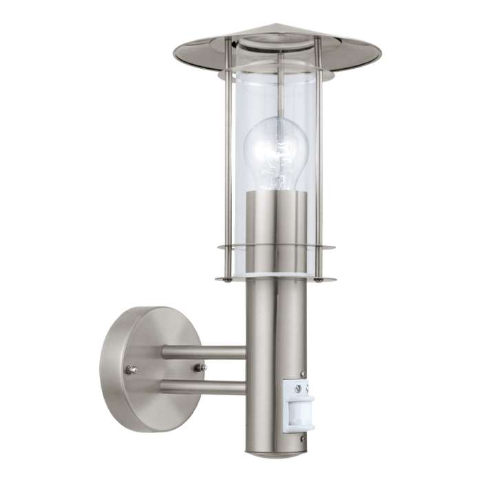 LISIO-30185-Eglo-22905