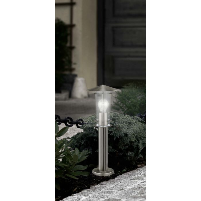 LISIO-30187-Eglo-22904