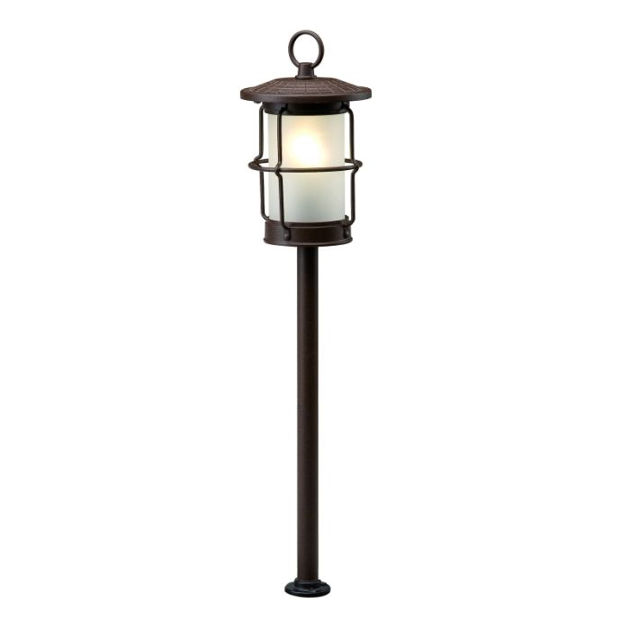 LOCOS-3072071-Garden Lights-11299