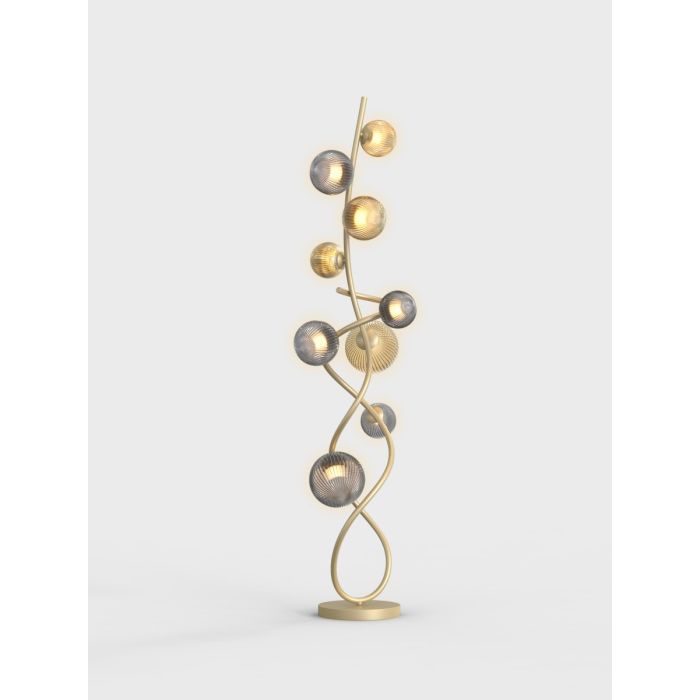 METZ-3015-904-Aviano Lighting-246883