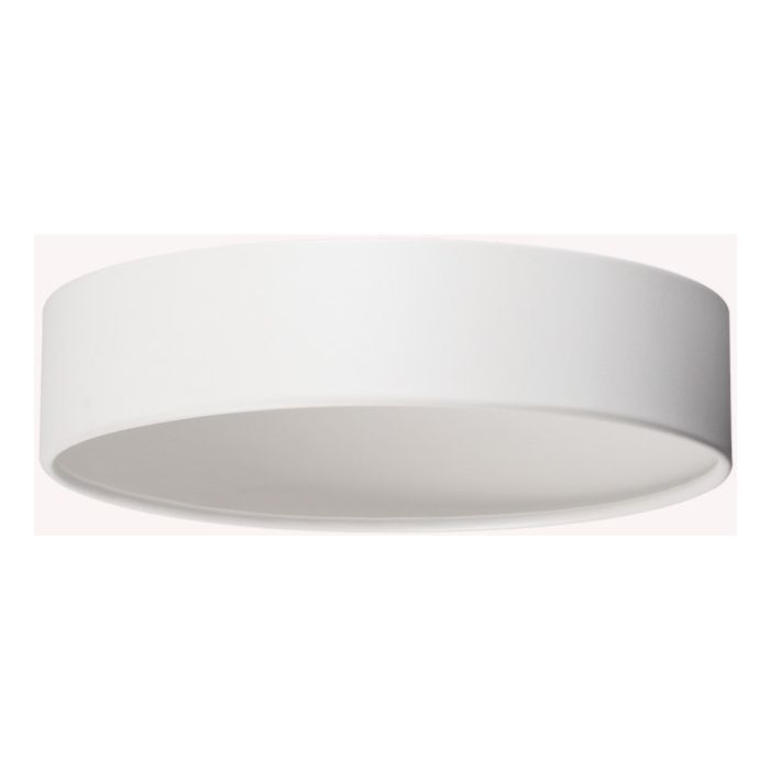 MIX-UP-307411-Ideal Lux-257222