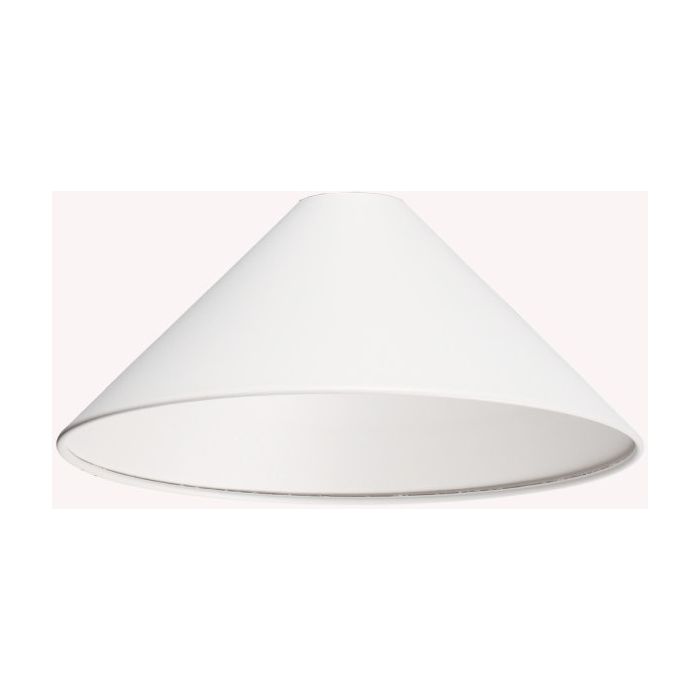 MIX-UP-307428-Ideal Lux-257226