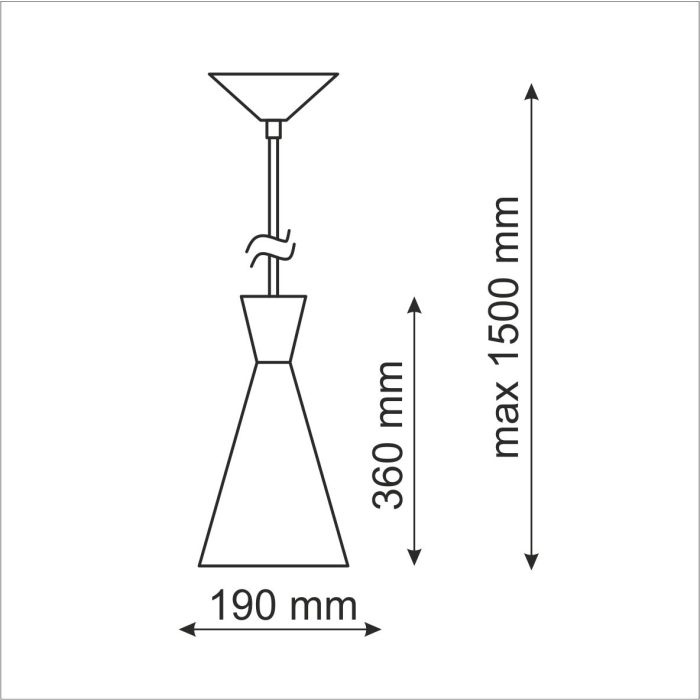 MODERN-305466-Polux-174670
