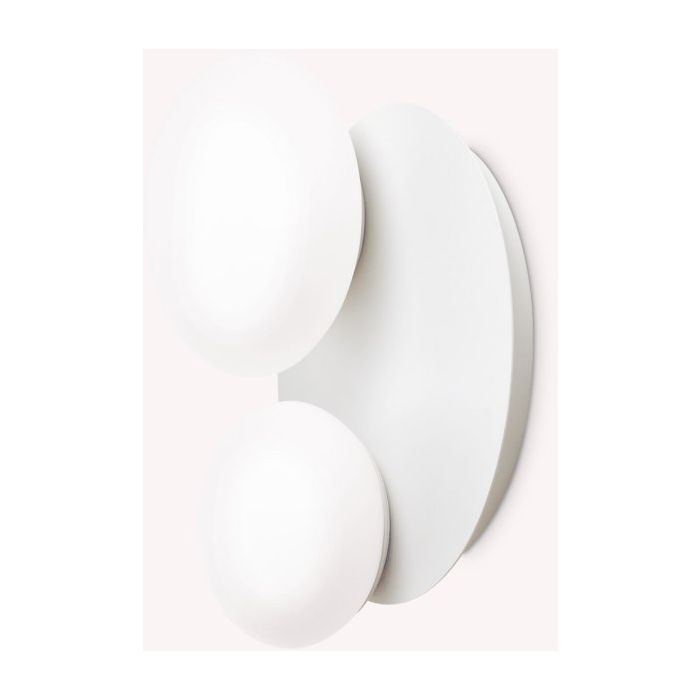 NINFEA-306957-Ideal Lux-257313