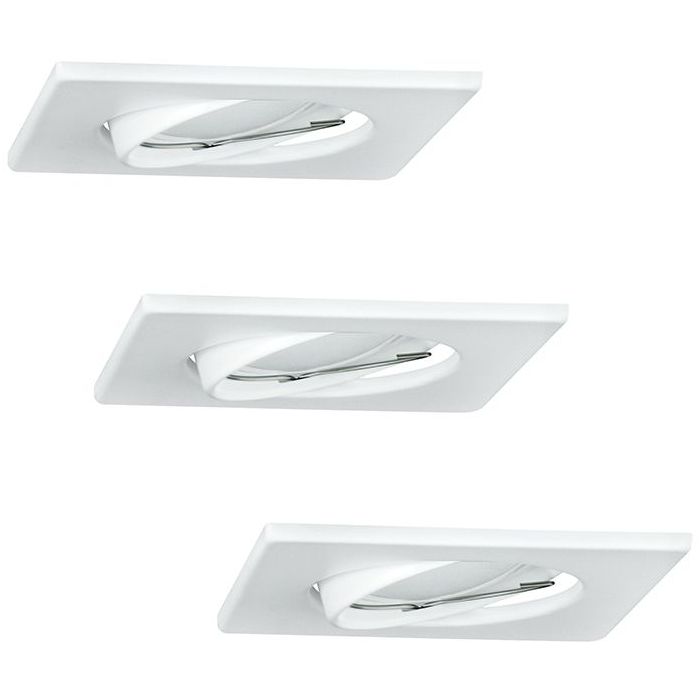 OLIN-305862-Polux-171308