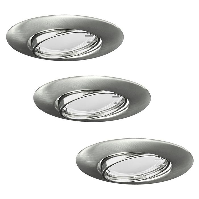 OLIN-306203-Polux-171303