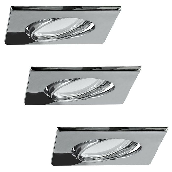OLIN-309655-Polux-171306