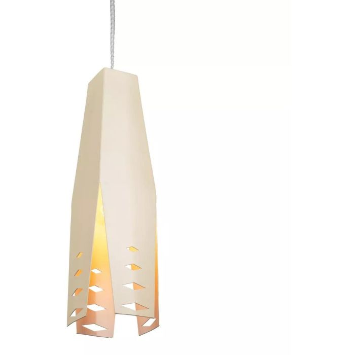 Origami Design-LA044/P_beige-Altavola Design-251621