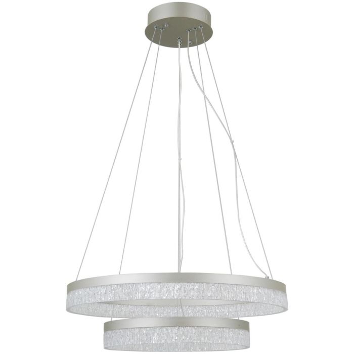 Pantal-PND-34533-2L-SILV-Italux-264706