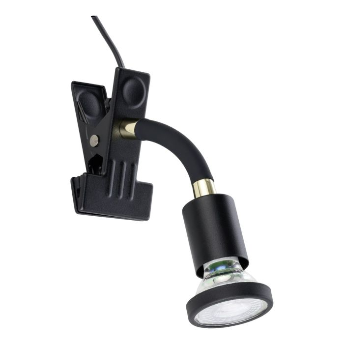 PARRINI 1-300914-Eglo-268501