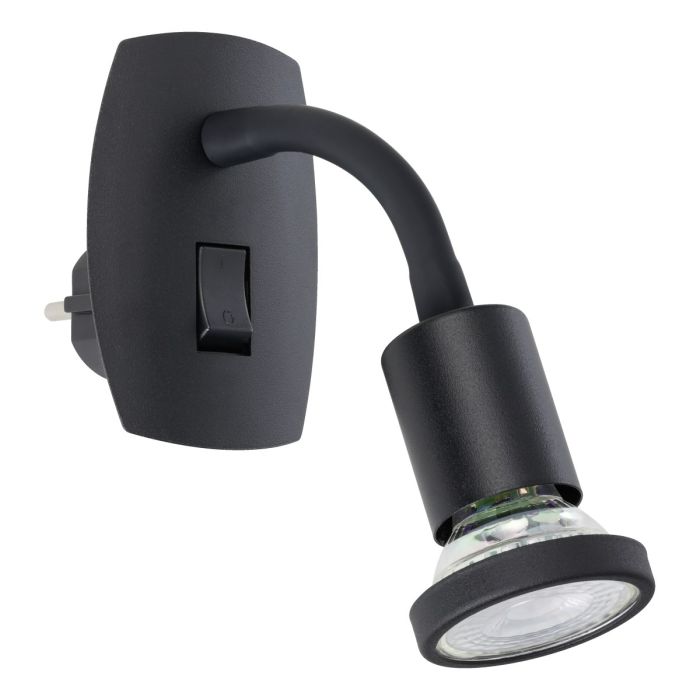 PARRINI-300913-Eglo-268500