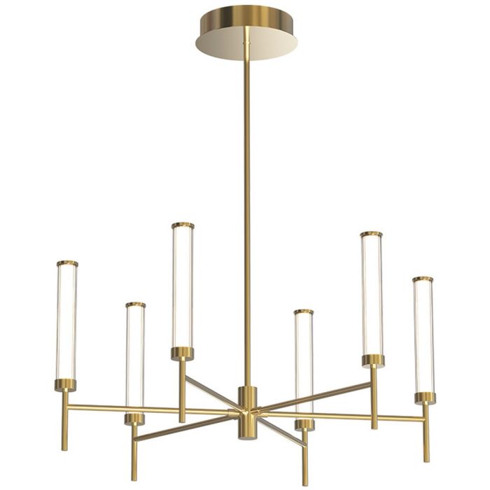 PENDANT LED-25449-Zambelis-263138