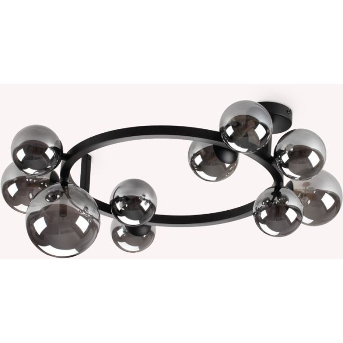 PERLAGE-309286-Ideal Lux-257664