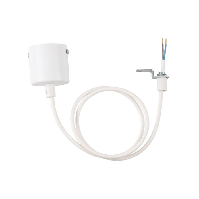 POWER KIT-3013-Zuma Line-232902