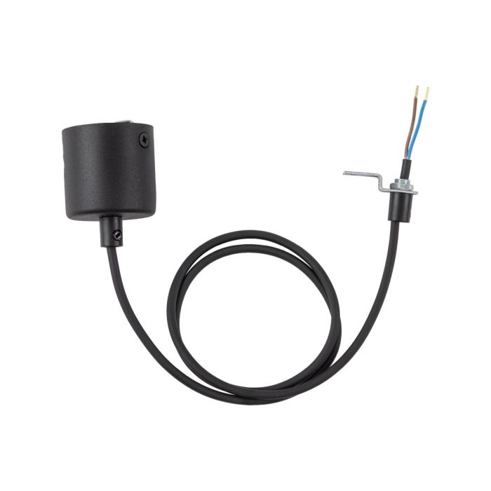 POWER KIT-3014-Zuma Line-232899