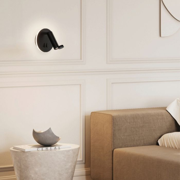 READING LIGHT-25303-Zambelis-263045
