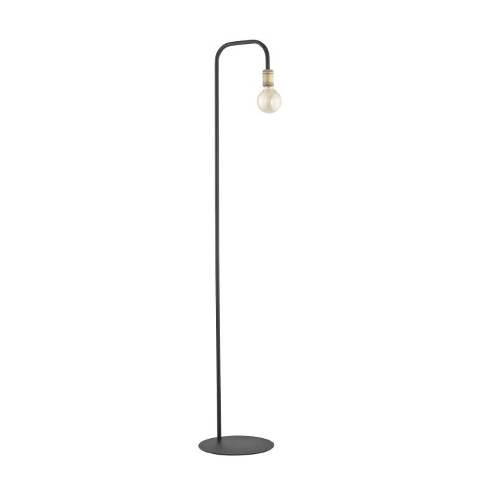 RETRO-3024-TK Lighting-123212