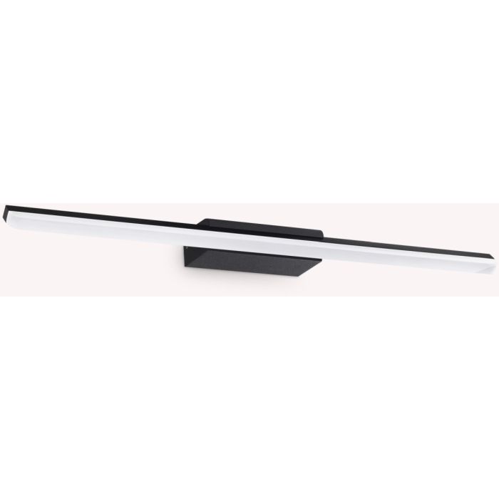 RIFLESSO-302232-Ideal Lux-257880