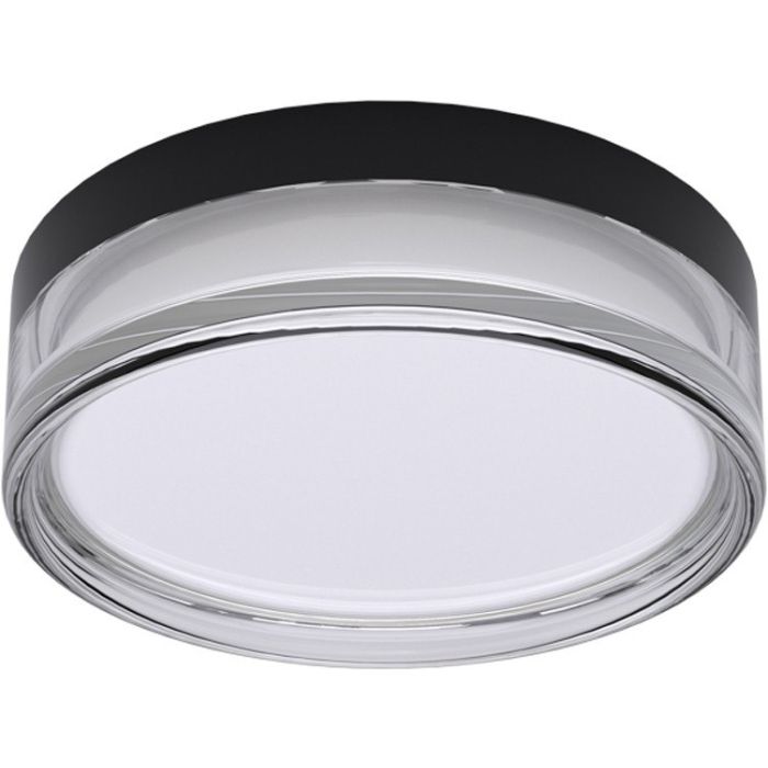 Rilta-PLF-73527-M-BK-Italux-264729