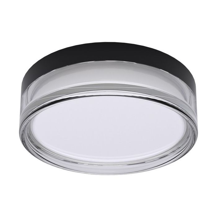 Rilta-PLF-73527-S-BK-Italux-264727