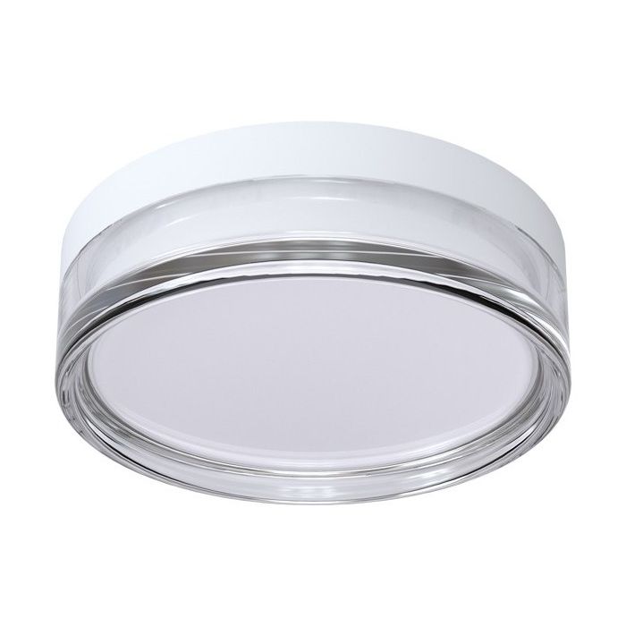 Rilta-PLF-73527-S-WH-Italux-264728