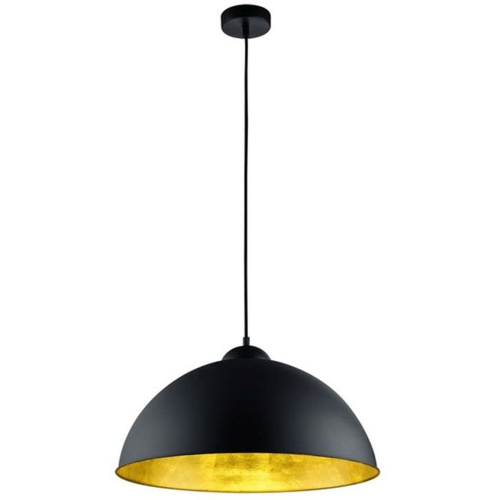 ROMINO-308000132-TRIO-240511