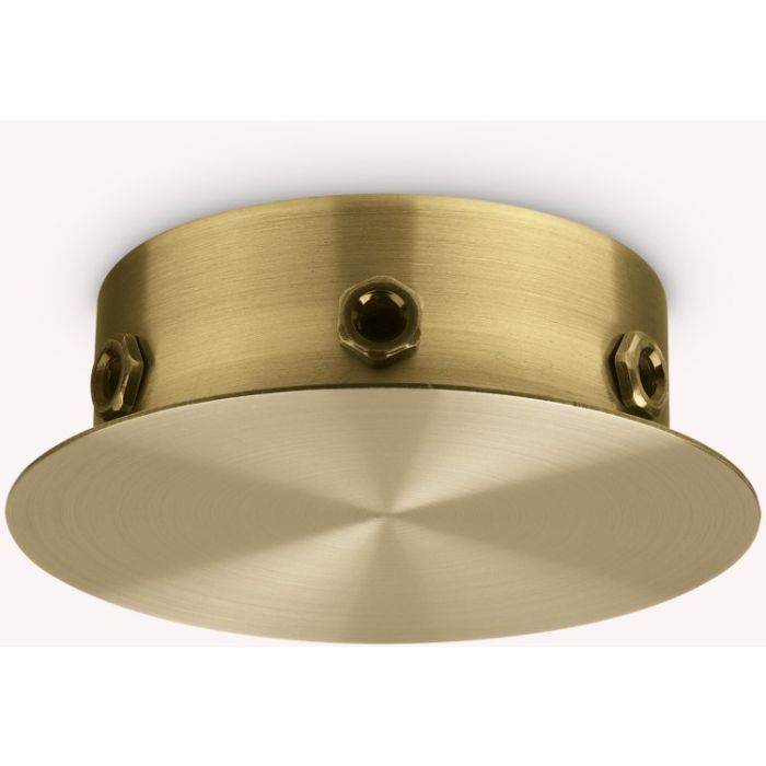 ROSONE-307084-Ideal Lux-257978