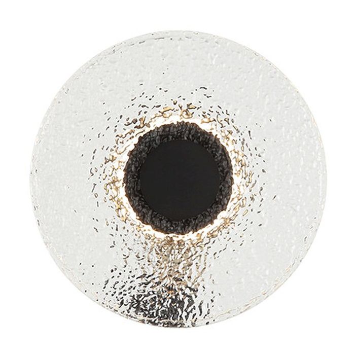 SCONCE LED-23077-Zambelis-262689