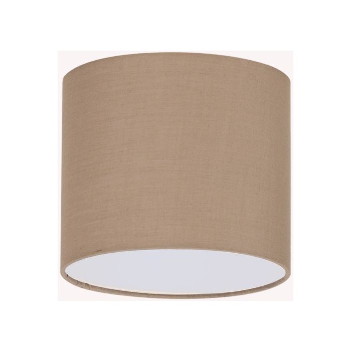 SET UP-304601-Ideal Lux-258093